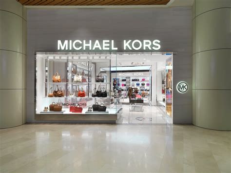 michael kors factory in philippines|michael kors outlet mall.